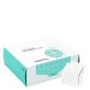 SOMISOME 1/2 Seeruse Cotton Pads 80 kpl thumbnail 1