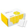 SOMISOME Multi Cotton Pads 80 kpl thumbnail 1