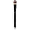 SOSU Cosmetics Brush Foundation litteä meikkivoidesivellin Sf102 1 kpl thumbnail 1