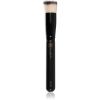 SOSU Cosmetics Brush Kabuki kasvo- ja vartalosivellin, kabuki SF101 1 kpl thumbnail 1