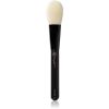 SOSU Cosmetics Brush Powder puuterisivellin Sf105 1 kpl thumbnail 1