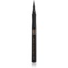 SOSU Cosmetics Eye Voltage Eyeliner Pen silmänrajaustussi sävy Black 1 kpl thumbnail 1