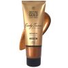 SOSU Dripping Gold Bodytune Shimmer 125ml (Various Colours) - Medium-Dark thumbnail 1
