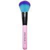 Spectrum Millennial Pink A01 Domed Powder Brush thumbnail 1