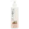 St Moriz Insta-Grad Shimmer Tan Medium 200 ml thumbnail 1
