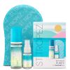 St. Tropez Purity Mini Kit thumbnail 1