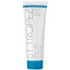 St. Tropez Self Tan Classic Lotion 240ml thumbnail 1