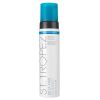 St. Tropez Self Tan Classic Mousse - 240ml thumbnail 1