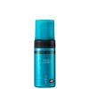 St. Tropez Self Tan Express Bronzing Mousse 100ml thumbnail 1
