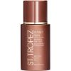 ST. Tropez Self Tan Express Sunlit Skin Bronzing Tint+Tan 30 ml thumbnail 1