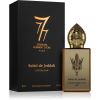 Stéphane Humbert Lucas 777 Soleil de Jeddah Afterglow Eau de Parfum unisex 50 ml thumbnail 3