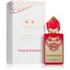 Stéphane Humbert Lucas 777 Venom Incarnat Eau de Parfum unisex 50 ml thumbnail 3