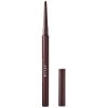 Stila Stay All Day Artistix Micro Liner Matte 0.07g - Matte Dark Brown thumbnail 1