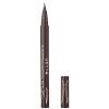 Stila Stay All Day Liquid Eye Liner Micro Tip 0.5ml - Dark Brown thumbnail 1