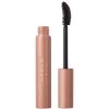 Stila Stay All Day Mascara 9ml - Black thumbnail 1