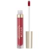 Stila Stay All Day® Liquid Lipstick 3ml (Various Shades) - Sheer Passione thumbnail 1