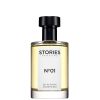 STORIES No.01 Eau De Parfum 100ml thumbnail 1
