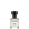 STORIES No.01 Eau De Parfum 30ml thumbnail 1