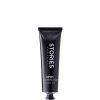 STORIES No.01 Hand &amp; Body Lotion 60ml thumbnail 1
