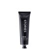 STORIES No.01 Hand &amp; Body Wash 60ml thumbnail 1