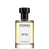 STORIES No.02 Eau De Parfum 100ml thumbnail 1