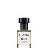 STORIES No.02 Eau De Parfum 30ml thumbnail 1