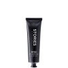 STORIES No.02 Hand &amp; Body Wash 60ml thumbnail 1