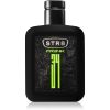 STR8 FR34K EDT Eau de Toilette -tuoksu miehille 100 ml thumbnail 1