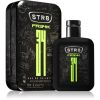 STR8 FR34K EDT Eau de Toilette -tuoksu miehille 100 ml thumbnail 2