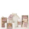 StylPro Bamboo Natural Gift Bag thumbnail 1