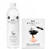 StylPro Brush Cleaning Bundle thumbnail 1