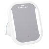 STYLPRO Heated Anti-fog Bathroom Mirror thumbnail 1
