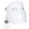 STYLPRO LED Wavelength Mask thumbnail 1