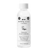 StylPro Make Up Brush Cleansing Solution 150ml thumbnail 1