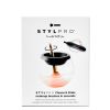 StylPro Original Make Up Brush Cleaner and Dryer thumbnail 1