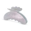 SUI AVA Helle Fancy Big Sky Blue thumbnail 1