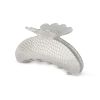 SUI AVA Helle Snake Big Sneaky Silver thumbnail 1
