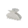 SUI AVA Helle Snake Mini Sneaky Silver thumbnail 1