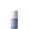 Summer Fridays Jet Lag Deep Hydration Serum 30ml thumbnail 1