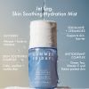 Summer Fridays Jet Lag Skin Soothing Hydration Mist 50ml thumbnail 2