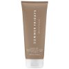 Summer Fridays Summer Silk Nourishing Body Lotion 200ml thumbnail 1