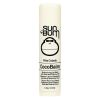 Sun Bum Coco Lip Balm, Pina Colada, 4,25g thumbnail 1