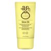 Sun Bum Sunscreen Face Glow SPF30 59 ml thumbnail 1