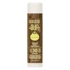 Sun Bum Sunscreen Lip Balm, Coconut,SPF30 thumbnail 1