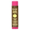 Sun Bum Sunscreen Lip Balm, Pomegranate,SPF 30 thumbnail 1