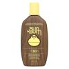 Sun Bum Sunscreen Lotion, SPF 30, 237ml thumbnail 1