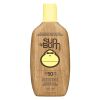 Sun Bum Sunscreen Lotion, SPF 50, 237ml thumbnail 1