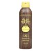Sun Bum Sunscreen Spray, SPF 30, 170g thumbnail 1