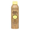 Sun Bum Sunscreen Spray, SPF 50, 170g thumbnail 1