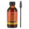 Sunny Isle Jamaican Black Castor Oil Eyelash &amp; Eyebrow Growth Ser thumbnail 1